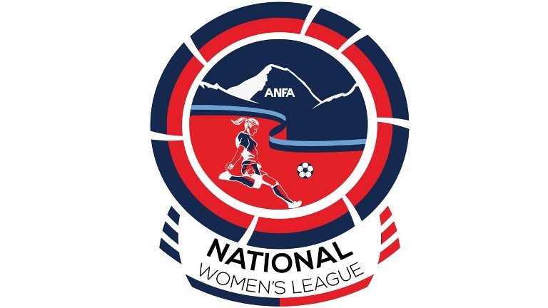 राष्ट्रिय महिला फुटबल : सावित्राको चार गोलको मद्दतमा एपीएफ विजयी